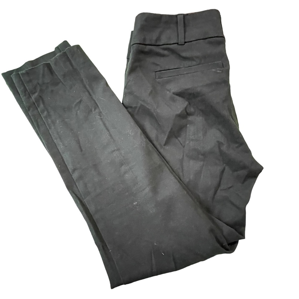 Anthropologie pants Size 2 - Picture 11 of 15